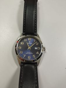 Б/в Годинник Festina f20446 01-200830591