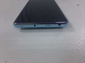 Б/в Мобільний телефон Xiaomi redmi note 14 pro 8/256gb 01-200834951