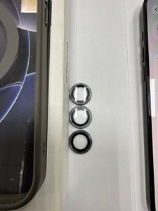 Б/в Мобільний телефон Apple iphone 16 pro max 512gb 01-200833765