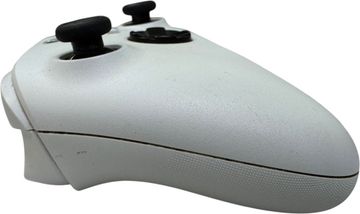 Б/в Ігрова приставка Microsoft xbox series s 512gb 01-200796497
