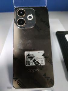 Б/в Мобільний телефон Oppo a5 pro 4g 8/256gb 01-200832972