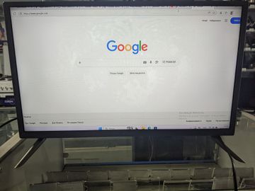 Б/у Телевизор Kivi 24hr50gu 01-200834055