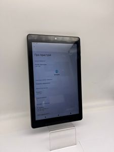 Б/у Планшет Onn 100071483 01-200831574