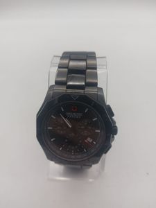 Б/в Годинник Swiss Military Hanowa 6-5188 01-200831359