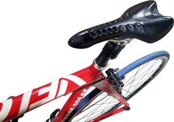 Б/в Велосипед Velo Vie vitesse 300 se 01-200626798