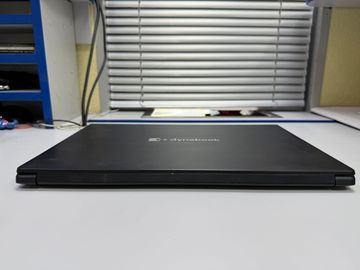 Б/в Ноутбук  16/core i7-10510u ddr4/16gb ddr4/hdd *відсутній/ssd 400 gb/geforce mx250 2gb 01-200832859