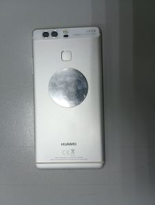 Б/у Мобильный телефон Huawei p9 3/32gb 01-200835221