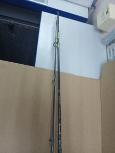 Б/у Удилище Shimano nexave-bx 210m 01-200835890