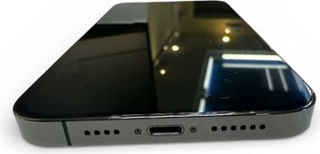 Б/в Мобільний телефон Apple iphone 13 pro max 256gb 01-200834273