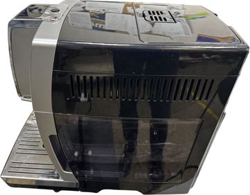 Б/в Кавоварка Delonghi ecam 350.35.w 01-200560903