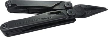 Б/в Мультитул Leatherman wave plus 01-200789068