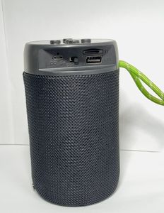 Б/в Акустика Havit sk897bt rgb 01-200831537