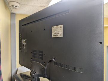 Б/в Телевізор Samsung ue42f5000ak 01-200835886