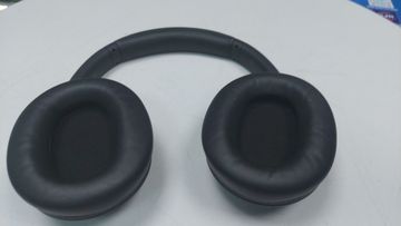 Б/в Навушники Sony wh-ch720n 01-200835670