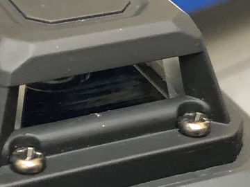 Б/в Лазерний нівелір Dnipro-M ml-816g 01-200838166