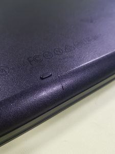 Б/у Ноутбук Dell 15/core i7 6820hq ddr3/8gb ddr3/hdd *відсутній/ssd 120 gb/radeon r7 m340 01-200834672