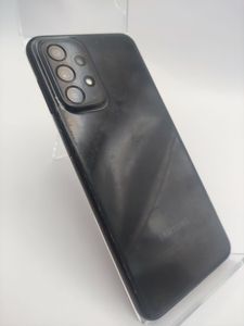 Б/в Мобільний телефон Samsung galaxy a23 4/64gb 01-200838080