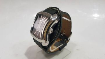 Б/в Годинник Moreliato s 020e 006 01-19070774