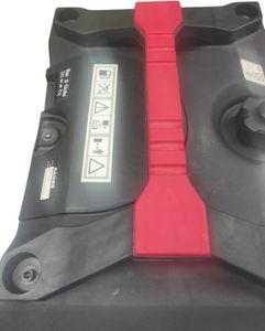 Б/в Генератор Raider rd-gg11 01-200579060