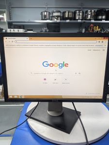 Б/в Монітор Dell p2210f 01-200838222
