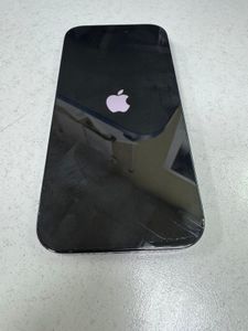 Б/у Мобильный телефон Apple iphone 14 pro 128gb 01-200838625
