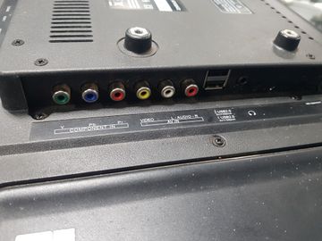 Б/в Телевізор Nash ntv-32a22 01-200803484