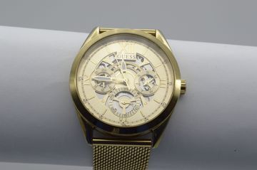 Б/в Годинник Guess gw0368g2 01-200820620