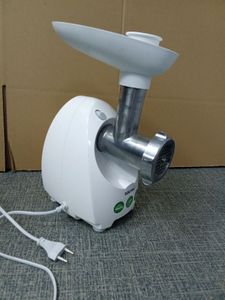 Б/у Мясорубка Zelmer zmm4048b 01-200781681