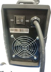 Б/у Сварочный аппарат Dnipro-M sab-17dx 01-200815431