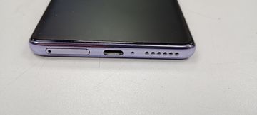 Б/в Мобільний телефон Xiaomi redmi note 14 pro 8/256gb 01-200838730