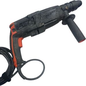 Б/в Перфоратор Dnipro-M rh-12q 01-200829957