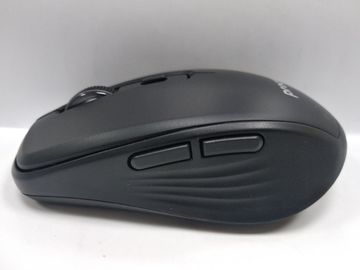 Б/в Миша Proove click 01-200839340