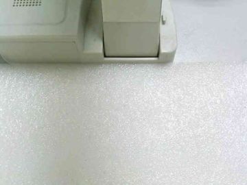 Gelius power bank tlx 10000mah