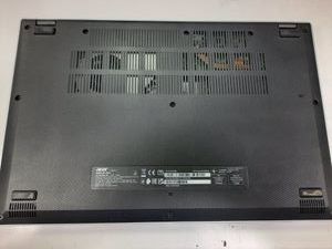 Acer 15/ryzen 5 7520u ddr5/8gb ddr5/ssd 256 gb/*інтегрована