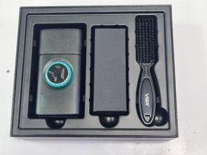 Б/в Електробритва Vgr v-377 01-200840286