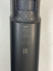 Б/в Тример електричний Philips hc5650/15 01-200840344