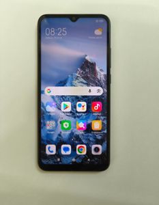 Б/в Мобільний телефон Xiaomi redmi 9a 2/32gb 01-200838897