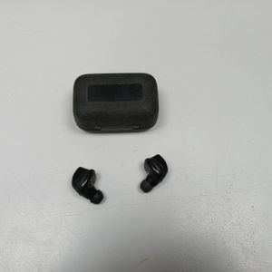 Б/у Наушники Sennheiser momentum true wireless 3 01-200815643