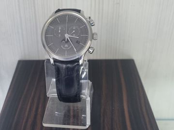 Б/в Годинник Maurice Lacroix lc1148 01-200840401