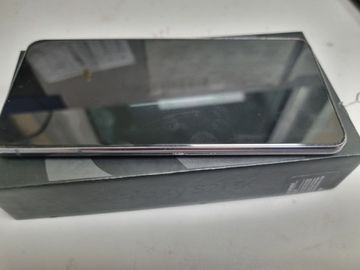 Б/в Мобільний телефон Samsung galaxy s21 5g 8/128gb 01-200840473