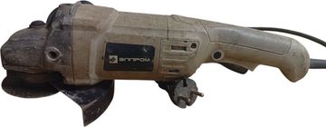 Б/в Кутова шліфмашина Элпром эмшу 1650-180 01-200840928