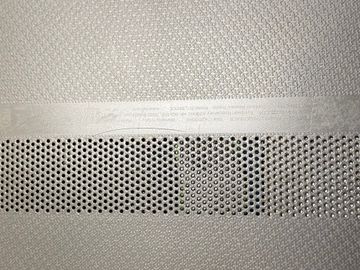 Б/у Ноутбук Hp 15/core i3-1005g1 ddr4/8gb ddr4/hdd *відсутній/ssd 256 gb/*інтегрована 01-200836092