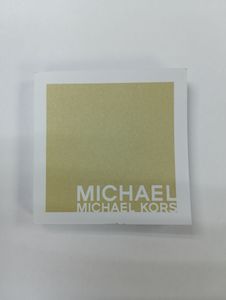 Б/у Часы Michael Kors mk-9193 01-200841521