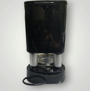 Б/в Кавоварка Maestro mr-406 01-200566237