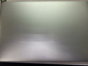 Б/у Ноутбук Lenovo 15/celeron n4500 ddr4/8gb ddr4/ssd 256 gb/*інтегрована 01-200841261