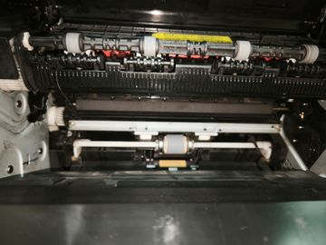 Б/у МФУ Samsung scx-3205 01-200841285