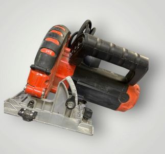 Б/в Пила дискова Dnipro-M cs-210 01-200741534