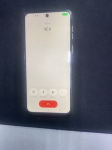 Б/у Мобильный телефон Motorola moto g55 8/256gb 01-200843117