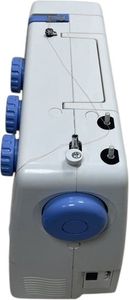 Б/в Швейна машина Janome top 22s 01-200778427