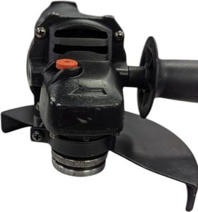 Б/в Кутова шліфмашина Dnipro-M gl-160se 01-200742712